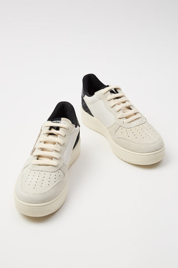 Victoria Sneaker Hielo Donna - 7