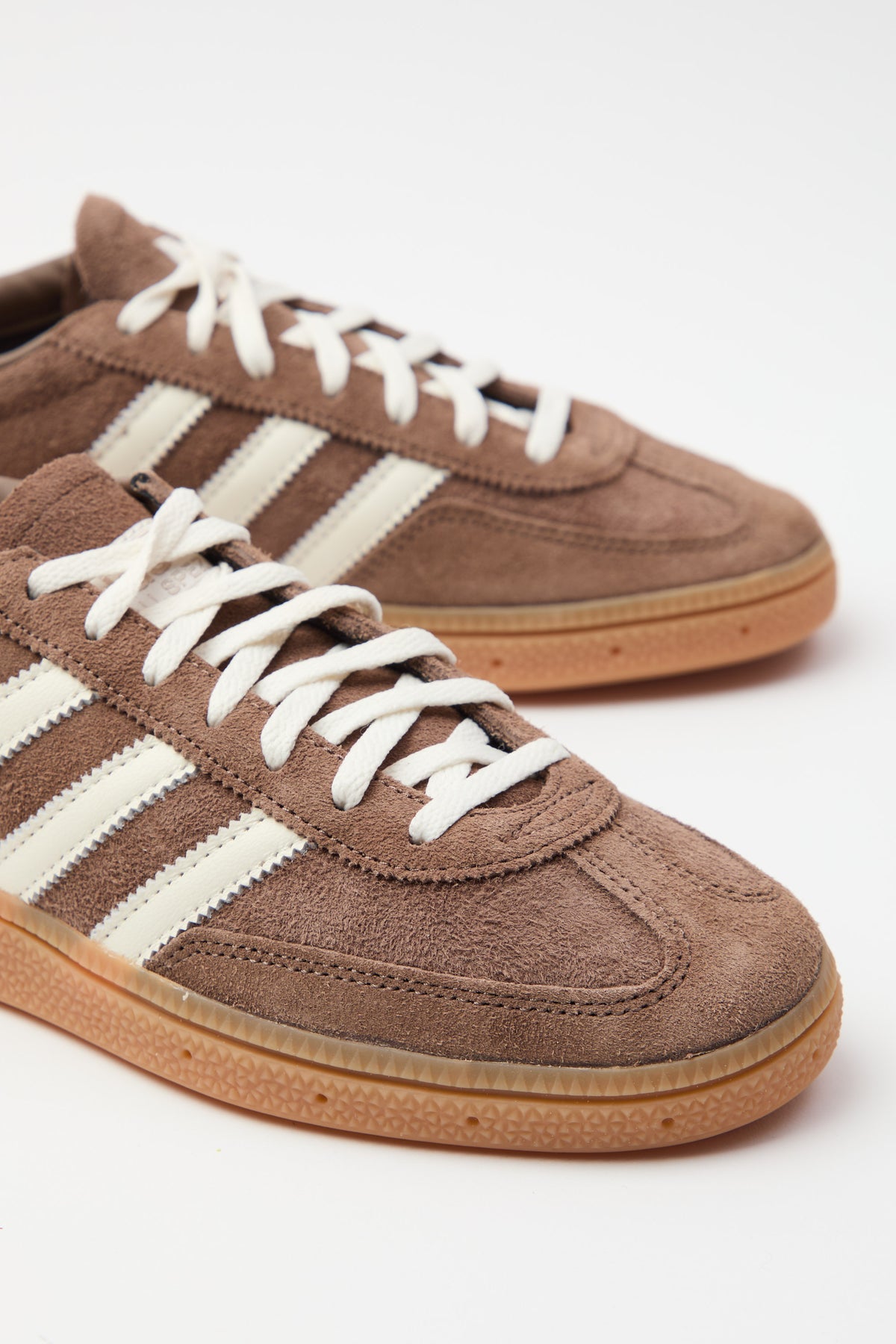 Sneaker Earth Strata/off White Donna — 5