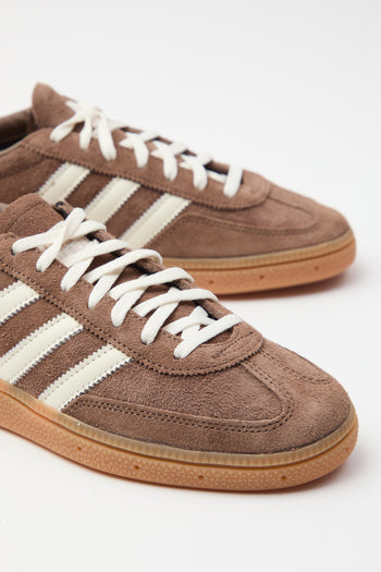 Adidas Sneaker Earth Strata/off White Donna - 4