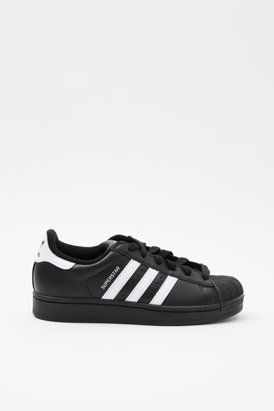 Adidas Sneaker Core Black/white Unisex