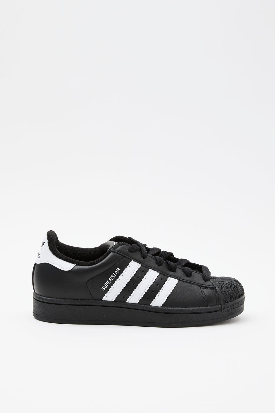 Adidas Sneaker Core Black/white Unisex