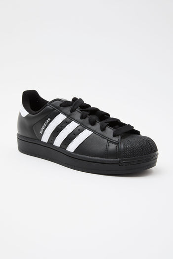 Adidas Sneaker Core Black/white Unisex - 4
