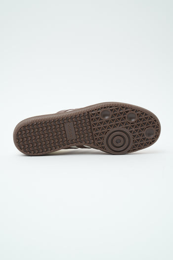 Adidas Sneaker Off White/earth Strata Donna - 7
