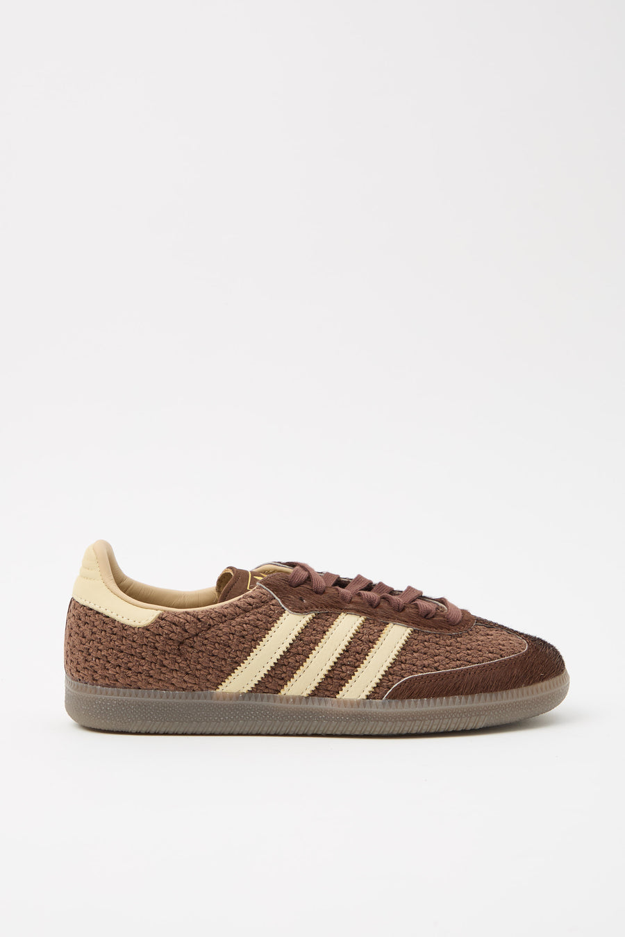 Adidas Sneaker Auburn/vanilla/beige Donna
