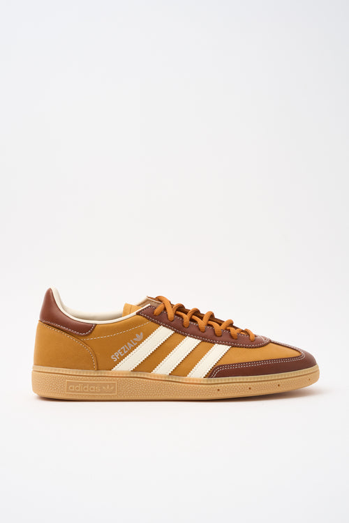 Adidas Sneaker Ochre/cream/dusky Bronze Uomo - 1