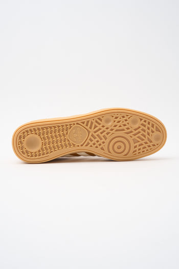 Adidas Sneaker Ochre/cream/dusky Bronze Uomo - 7