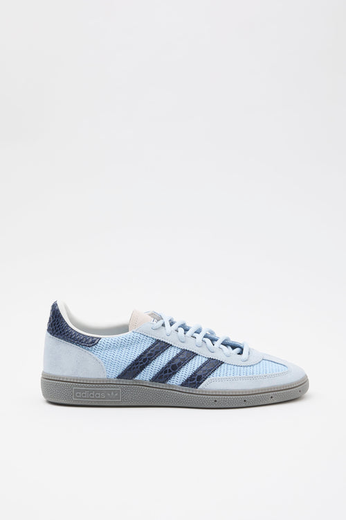Adidas Sneaker Sky/night Indigo Uomo - 1