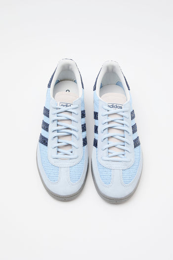 Adidas Sneaker Sky/night Indigo Uomo - 3