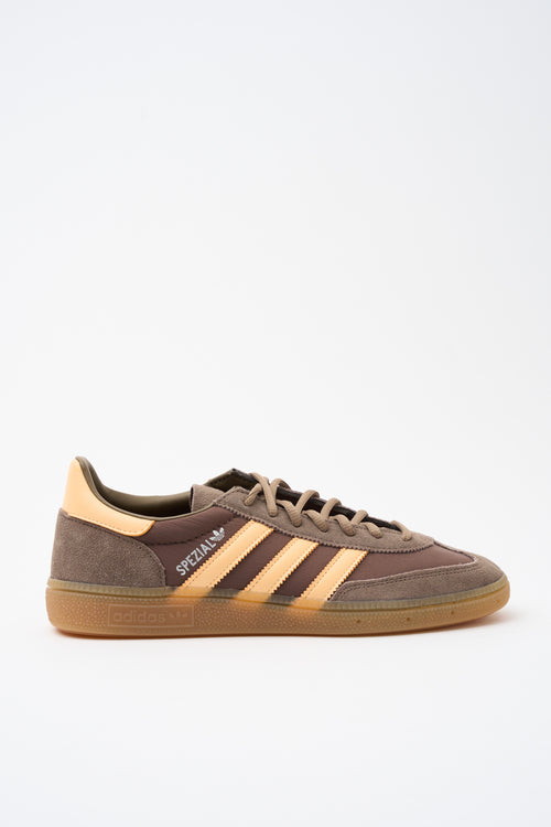 Adidas Sneaker Earth Strata/pulse Amber Uomo - 1