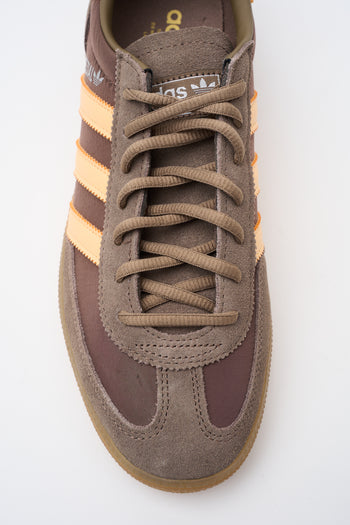 Adidas Sneaker Earth Strata/pulse Amber Uomo - 3