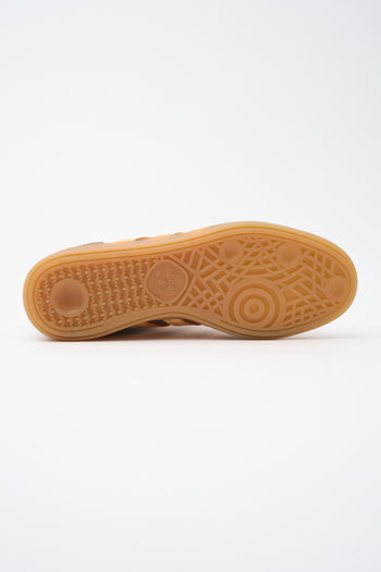 Adidas Sneaker Earth Strata/pulse Amber Uomo - 7