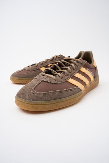 Adidas Sneaker Earth Strata/pulse Amber Uomo - 8