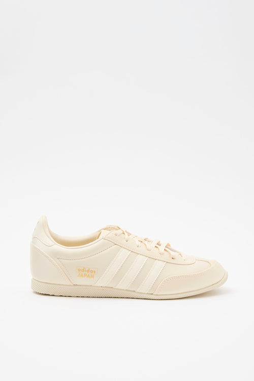 Adidas Sneaker Vanilla/white/gold Donna - 1
