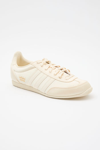 Adidas Sneaker Vanilla/white/gold Donna - 4