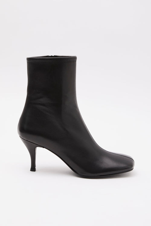 Albano X Tre Emme Décolleté T. Di Moro Donna - 1