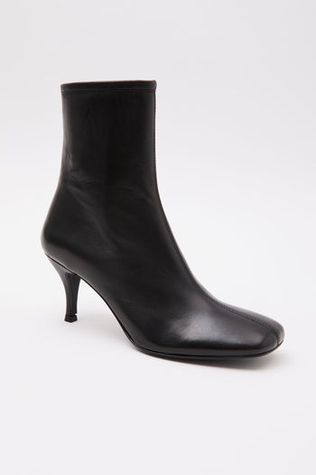 Albano X Tre Emme Décolleté T. Di Moro Donna - 4
