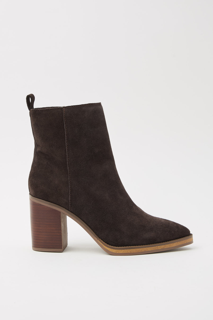 Tre Emme Stivale Cafe Donna