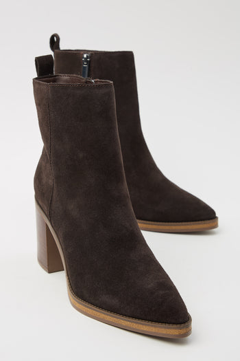 Alpe X Tre Emme Stivale Cafe Donna - 4