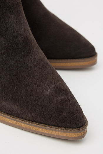 Alpe X Tre Emme Stivale Cafe Donna - 6