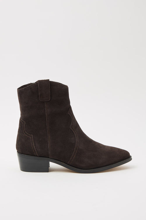 Alpe X Tre Emme Texano Cafe Donna - 1