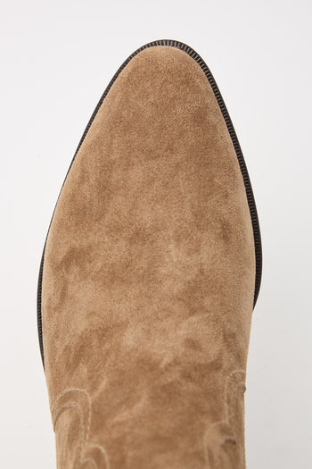 Alpe X Tre Emme Texano Canguro Donna - 5