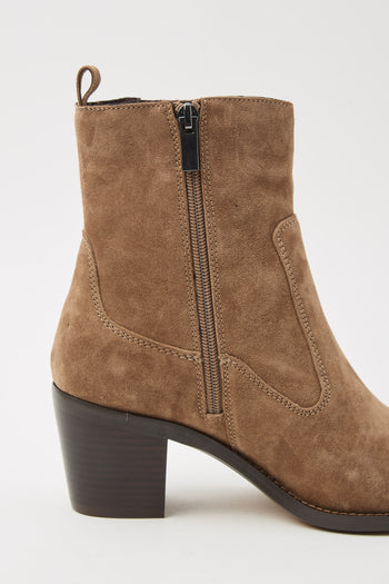 Alpe X Tre Emme Texano Canguro Donna - 5