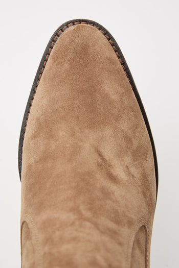 Alpe X Tre Emme Texano Canguro Donna - 6