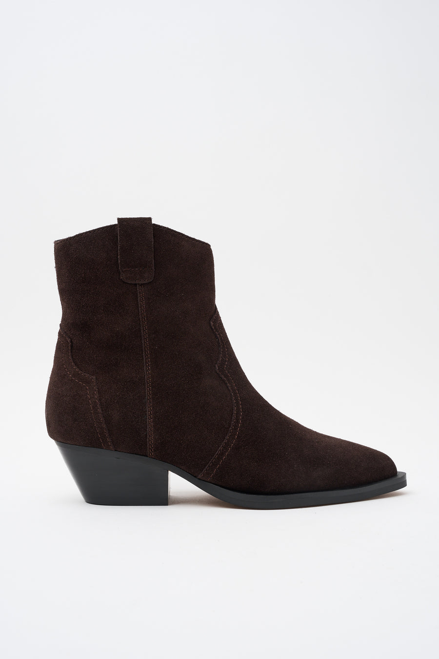 Tre Emme Texano Cafe Donna
