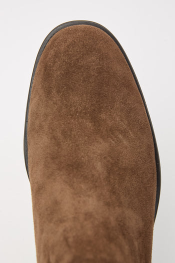Alpe X Tre Emme Stivaletto Mustang Donna - 5