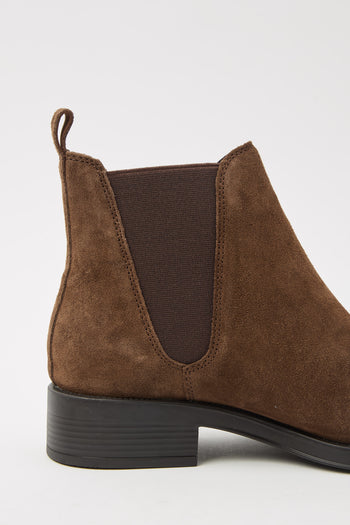 Alpe X Tre Emme Stivaletto Mustang Donna - 6