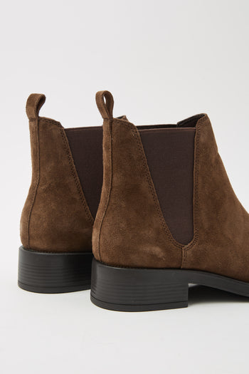 Alpe X Tre Emme Stivaletto Mustang Donna - 7