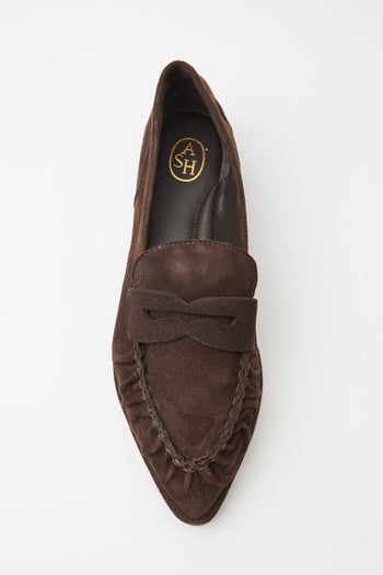 Ash Mocassino T. Di Moro Donna - 6