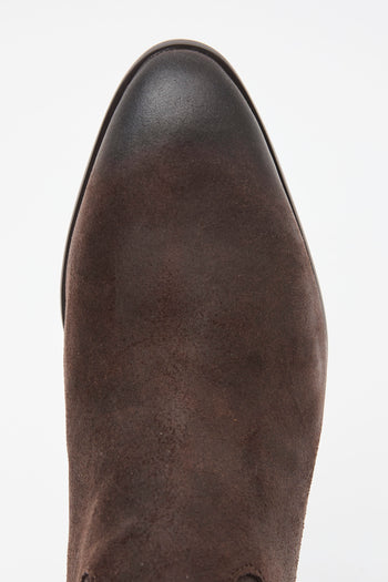 Ash Stivaletto T. Di Moro Donna - 7
