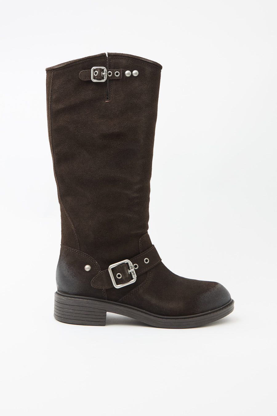 Ash Stivale Africa Donna