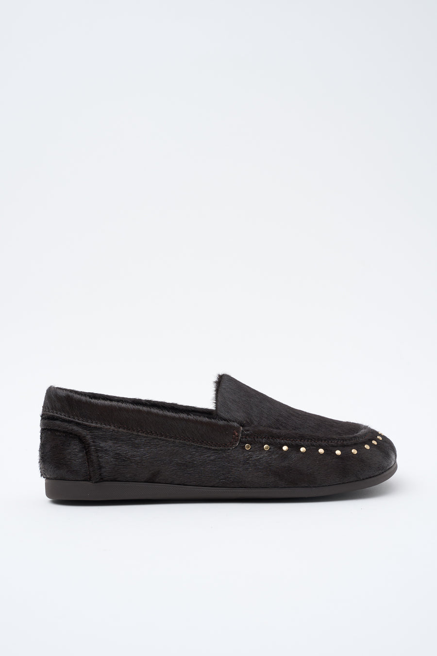 Ash Mocassino T. Di Moro Donna