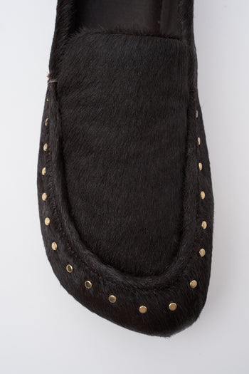 Ash Mocassino T. Di Moro Donna - 3