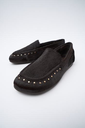 Ash Mocassino T. Di Moro Donna - 6