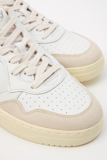 Autry Sneaker White/lion Uomo - 7