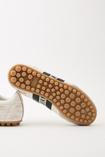 Bikkembergs Sneaker White/black Uomo - 5