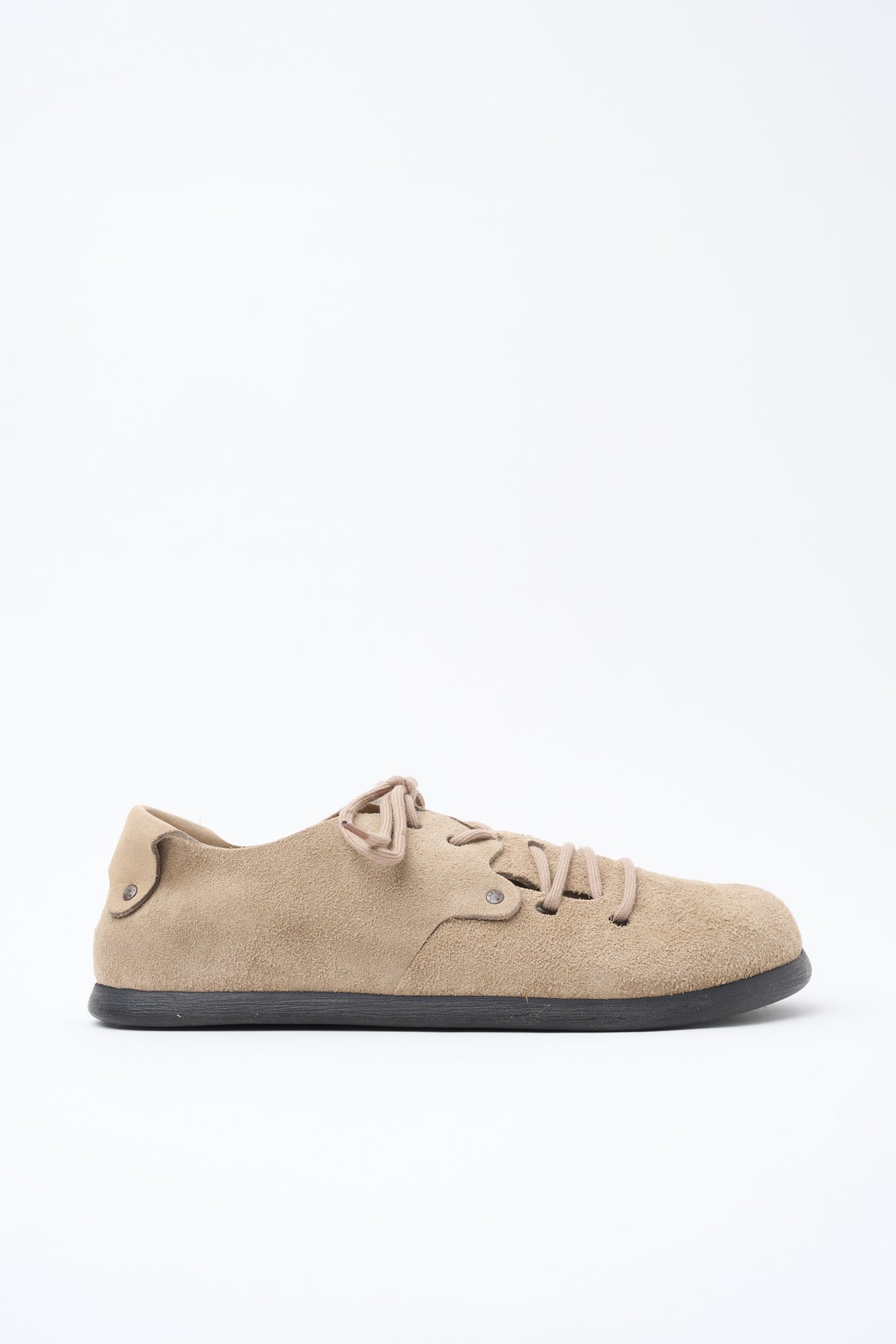 Stringata Taupe Unisex — 1