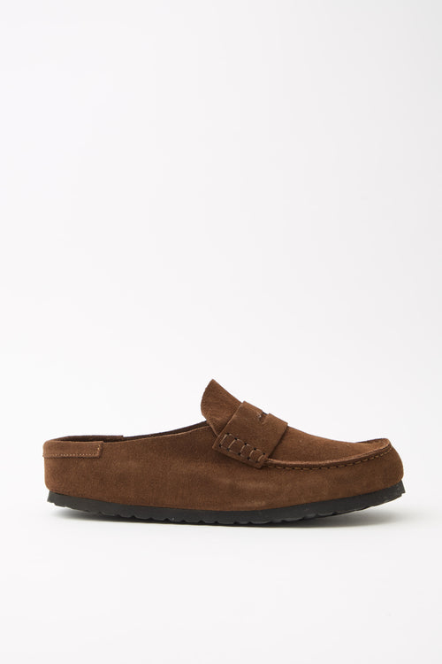 Birkenstock Sabot Carafe Unisex - 1