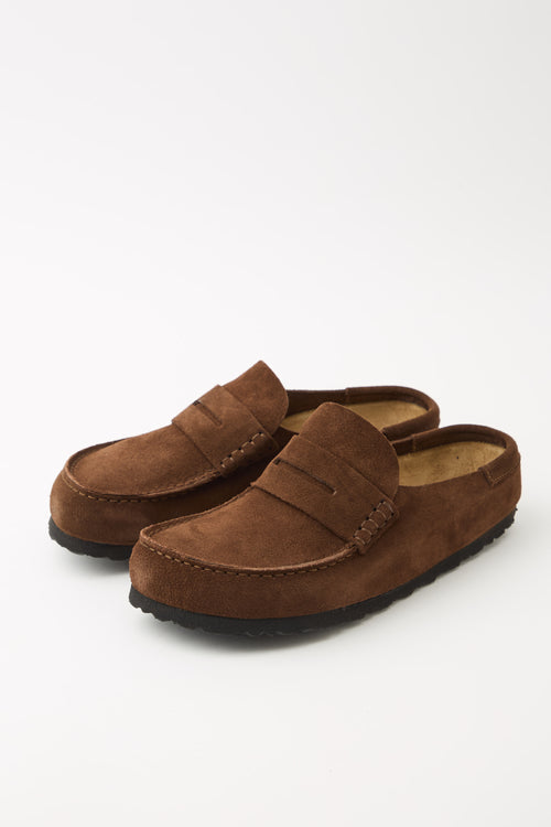 Birkenstock Sabot Carafe Unisex - 2