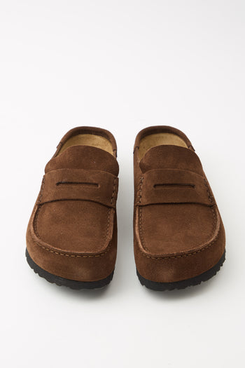 Birkenstock Sabot Carafe Unisex - 3