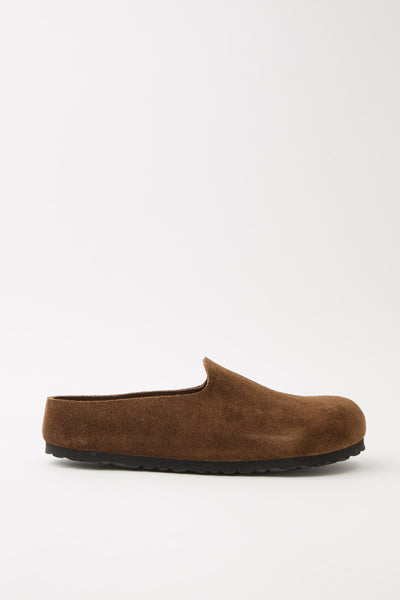Birkenstock Sabot Carafe Unisex