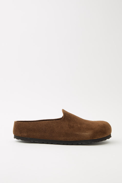 Birkenstock Sabot Carafe Unisex - 1