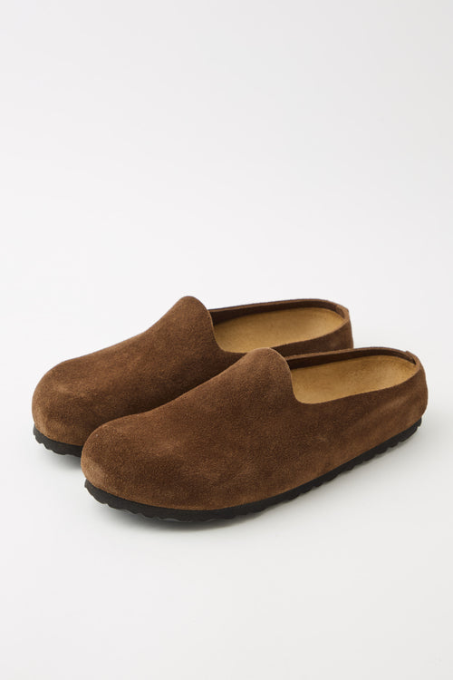 Birkenstock Sabot Carafe Unisex - 2