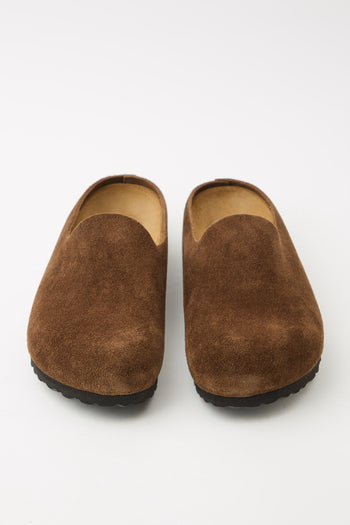Birkenstock Sabot Carafe Unisex - 3