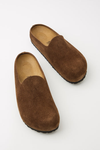 Birkenstock Sabot Carafe Unisex - 4