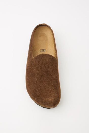 Birkenstock Sabot Carafe Unisex - 7