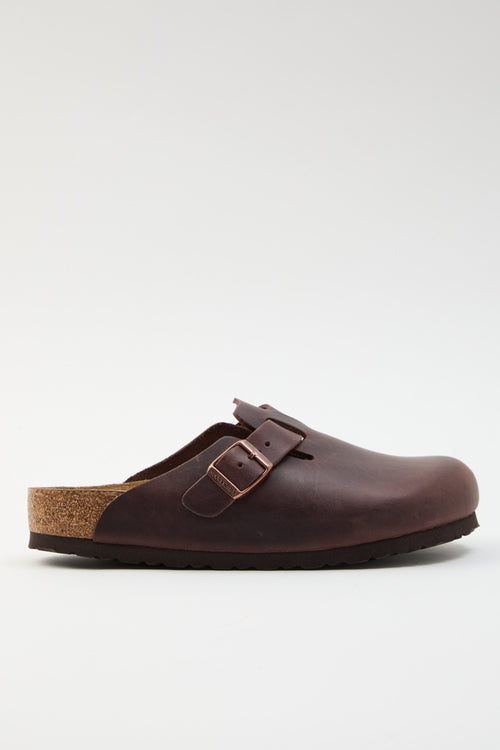 Birkenstock Ciabatta Habana Unisex - 1